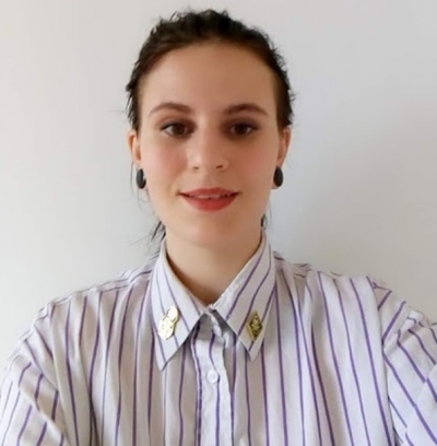 AliceG profile photo