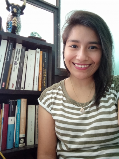 Gisse2021 profile photo