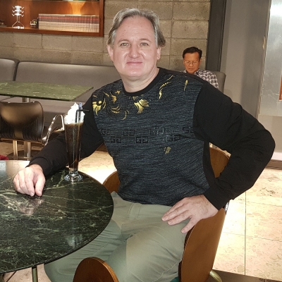 AndrewT profile photo