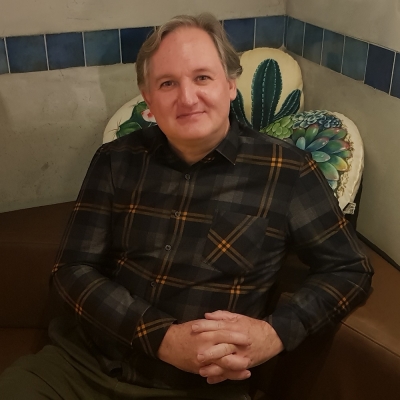 AndrewT profile photo