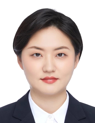 Lorrainechen1986