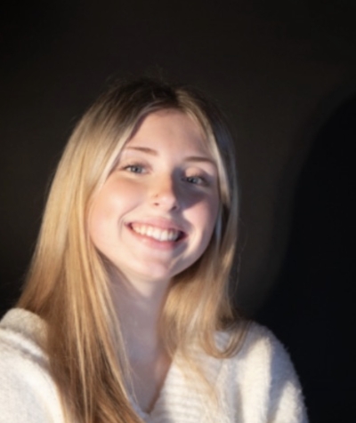eviebliss