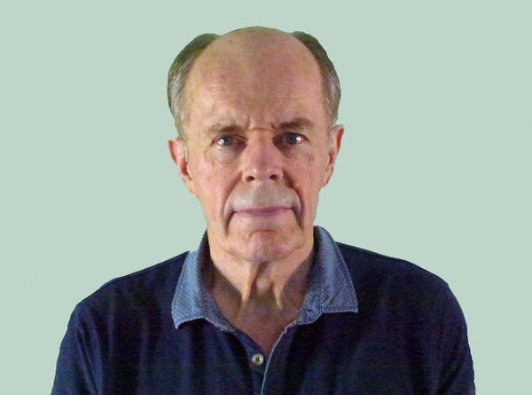 Bruce Alan Rae Bruce Rae: Tutor Profile: Find a tutor New Zealand
